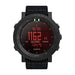 Suunto Core Alpha Stealth