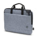 DICOTA Eco Motion - Notebook carrying case - 14" - 15.6" - denim blue