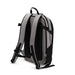 DICOTA Backpack GO - Notebook carrying backpack - 13" - 15.6" - light grey