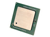 Intel Xeon E5-2620V4 - 2.1 GHz - 8-core - 16 threads - 20 MB cache - LGA2011-v3 Socket - for ProLiant BL460c Gen9, BL460c Gen9 Base, BL460c Gen9 Entry, BL460c Gen9 Performance