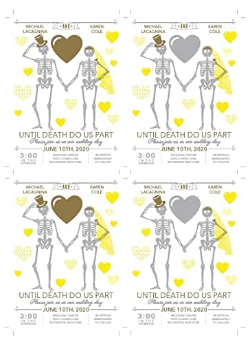 Xerox - Silver - original - toner cartridge - for Xerox Colour C60, Colour C70, Color C60, C60V/S, C70, C70V_S