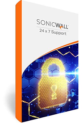 SonicWall Switch SWS14-48FPOE - Switch - Managed - 48 x 10/100/1000 (PoE+) + 4 x 10 Gigabit SFP+ - rack-mountable - PoE+ (740 W) - with 3 years 24x7 Support