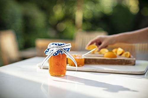 Brother TZe-R231 - Black on white - Roll (1.2 cm x 4 m) 1 roll(s) ribbon tape - for Brother PT-D210, D600, H110, P-Touch Cube PT-P300, P-Touch Embellish PT-D215