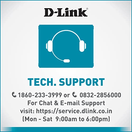 D-Link Wireless N Open Source Access Point/Router