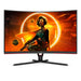 32 VA Gaming Monitor 1920x1080 165Hz