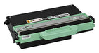 Brother WT200CL - Waste toner collector - for Brother DCP-9010, HL-3040, 3045, 3070, 3075, MFC-9010, 9120, 9125, 9320, 9325