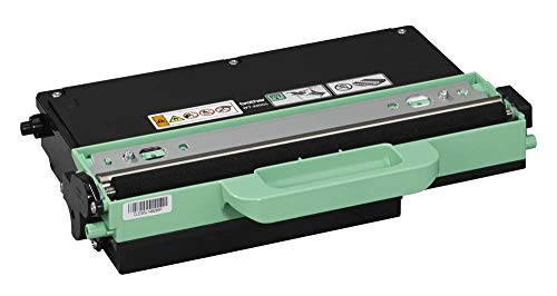 Brother WT200CL - Waste toner collector - for Brother DCP-9010, HL-3040, 3045, 3070, 3075, MFC-9010, 9120, 9125, 9320, 9325