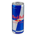 Red Bull Energy Drink 250ml