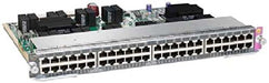 Refurb/Catalyst 4500E Series Switch
