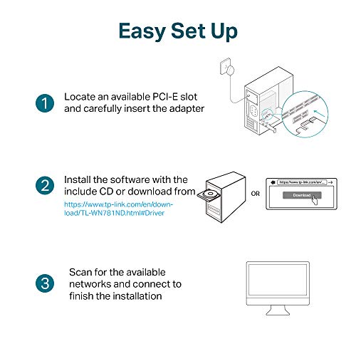 StarTech 3 ft Shielded External eSATA Cable