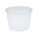 Vegware Cold Portion Pot 4Oz Pk100