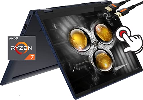 P15v G2 i5-11400H 16GB 512GB W10P