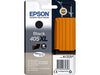 Epson 405Xl Black Ink Cart 18.9Ml