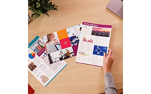 Ink/LC422XLVALDR CMYK 1500/3000pg