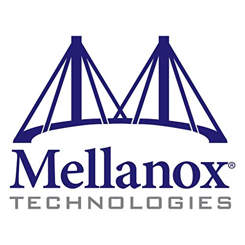 Mellanox ConnectX-5 VPI - Network adapter - PCIe 3.0 x16 - 100Gb Ethernet / 100Gb Infiniband QSFP28 x 1