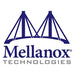 Mellanox ConnectX-5 VPI - Network adapter - PCIe 3.0 x16 - 100Gb Ethernet / 100Gb Infiniband QSFP28 x 1