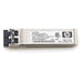 HP 8Gb Short Wave FC SFP+