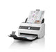 Epson Workforce Ds-730N Scanner