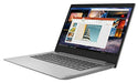 Lenovo IdeaPad 1 14 Inch HD Intel Celeron N4020 4GB RAM 64GB eMMC Intel UHD Graphics 600 WiFi 5 802.11ac Windows 10 Home S Grey