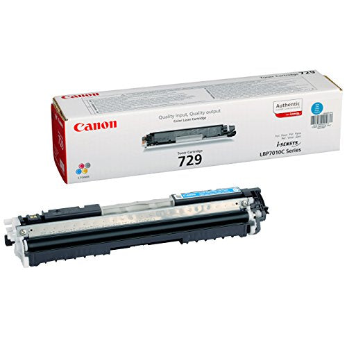 Best Value HP 201A (Yield 1,400 Pages) Original Magenta LaserJet Toner Cartridge for Color LaserJet Pro M252dw/M252n/M274n/M277dw/M277n Printers