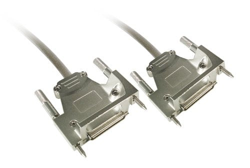 Cisco - Stacking cable - 1 m - for Catalyst 2975 LAN Base Switch