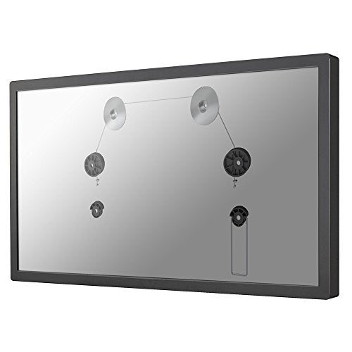 NewStar TV/Monitor Ultrathin Wall Mount