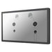 NewStar TV/Monitor Ultrathin Wall Mount