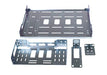Cisco - Rack mounting kit - for Integrated Services Router 11XX