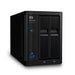 WD My Cloud Pr2100 4TB 2 Bay