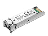 TP-Link TL-SM311LM Gigabit SFP module, Multi-mode, LC, 550M