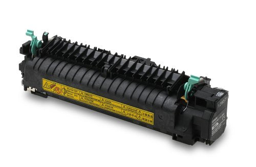 Epson - Fuser kit
