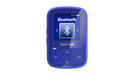 SanDisk Clip Sport Plus - Digital player - 32 GB - blue