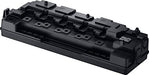 Samsung CLT-W806 - Black, yellow, cyan, magenta - waste toner collector - for MultiXpress SL-X7400, SL-X7500, SL-X7600