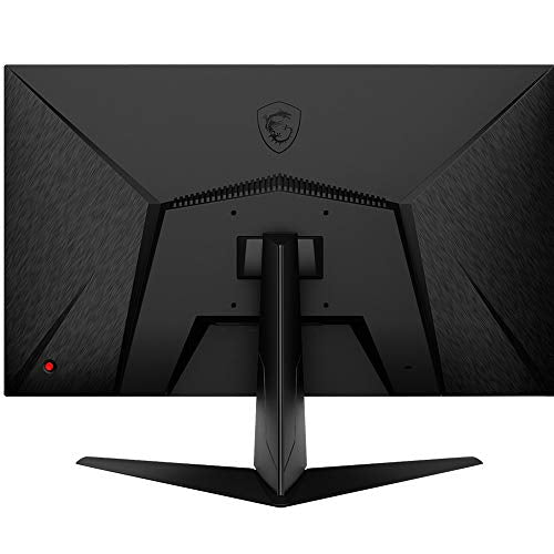 MSI Optix G271 24in IPS FHD Monitor