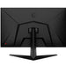 MSI Optix G271 24in IPS FHD Monitor