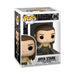POP! Television: Game of Thrones - Arya Training - 89 //56793