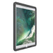 OtterBox UnlimitEd - Protective case for tablet - slate grey - for Apple 9.7-inch iPad (5th generation, 6th generation)