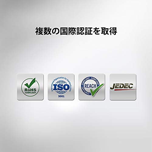 2GB 1600MHz DDR3L Non-ECC CL11 SODIMM SR X16 1.35V