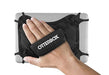 OtterBox Utility Series Latch - Back cover for tablet - for Samsung Galaxy Tab Active Pro