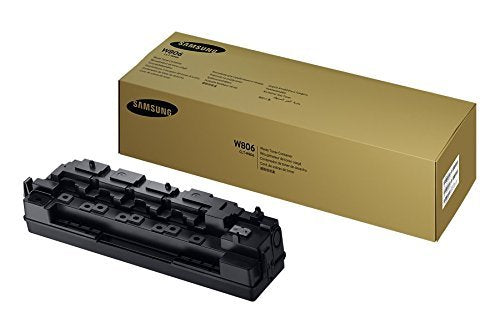 Best Value Samsung SS698A Waste Toner