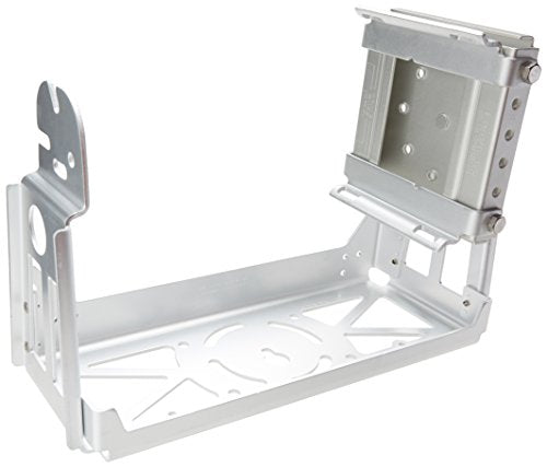 Cisco - Pole mount kit - for Aironet 1552C, 1552E, 1552H, 1552I