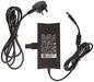 Dell AC Adapter - Kit - power adapter - AC - 130 Watt - United Kingdom - for Alienware M15 R3, M17 R3, G3 15 3500, G5 15 5500, Precision Mobile Workstation 3551