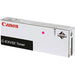 Best Value Canon C-EXV 52 Laser Cartridge