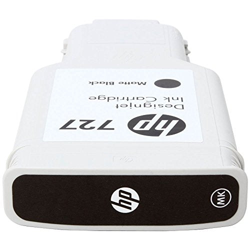 HP C1Q12A HP_727 Inkjet Cartridge
