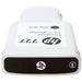 HP C1Q12A HP_727 Inkjet Cartridge
