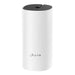 Best Value TP-Link Deco M4 Whole Home Mesh Wi-Fi Add-On Unit, Works with All Decos Together, Supports Amazon Echo/Alexa, Router and Wi-Fi Booster Replacement, Parent Control, Pack of 1