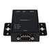 StarTech 1 Port RS232 Serial to IP Converter