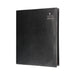 Collins Leadership Diary A4 Day To Page 4 Person Appointments 2023 Black CP6742-23