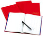 Best Value Collins Debden Ltd 060440 69 Series Cathedral A4 Analysis Book, 12 Cash Columns, 96 Pages