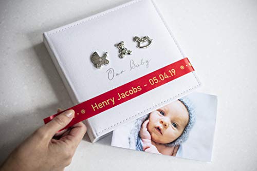 Brother TZe-RW54 - Satin - gold on wine red - Roll (2.4 cm x 4 m) 1 roll(s) ribbon tape - for Brother PT-D600, P-Touch PT-3600, D600, D800, E550, P750, P900, P950, P-Touch EDGE PT-P750